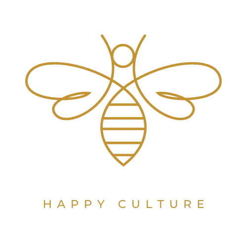 Happy Culture